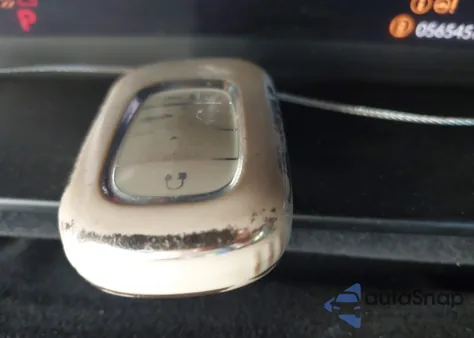 2023 Honda Accord Ex z USA, uszkodzony, nr VIN 1HGCY1F38PA024825